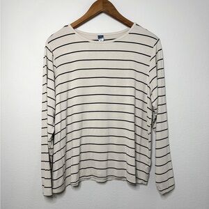 NWOT Old Navy Top